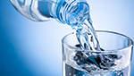 Traitement de l'eau à Boisbergues : Osmoseur, Suppresseur, Pompe doseuse, Filtre, Adoucisseur